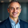 James Wilson — kcwin 토토 expert